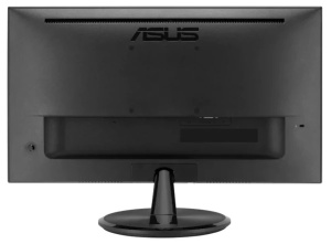 Monitor ASUS VP229HF 21.5inc /IPS/1920x1080/100Hz/1ms MPRT/VGA,HDMI/adaptive sync/VESA/crna - Img 2