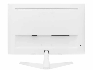 Monitor ASUS VY249HF-W 23.8"/IPS/1920x1080/100Hz/1ms MPRT/HDMI/VESA/bela* - Img 2