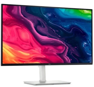 Monitor Dell 27" S2725QS IPS 3840x2160/120Hz/4ms/2xHDMI/DP/pivot - Img 5