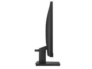 Monitor HP S3 Pro 324pv 23.8"/VA/1920x1080/100Hz/5ms/HDMI,VGA/VESA/3g - Img 3