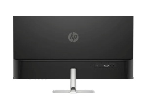 Monitor HP S5 532sf 31.5"/VA/1920x1080/100Hz/7ms/HDMI, VGA - Img 4