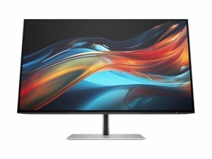 Monitor HP S7 Pro 724pu 24"/IPS/1920x1200/100Hz/5ms/HDMI,DP,USB-Cdock 100W,RJ45/VESA/pivot,visina/3g* - Img 3
