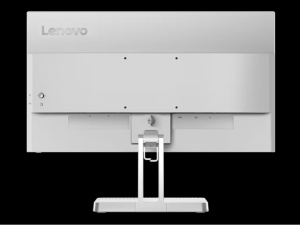 Monitor LENOVO L22e-40 21.5"/VA/1920x1080/75Hz/4ms/VGA,HDMI/FreeSync/siva - Img 2
