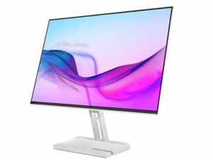 Monitor LENOVO L27i-4A 27"/IPS/1920x1080/100Hz/4ms/VGA,2xHDMI/zvucnici/siva