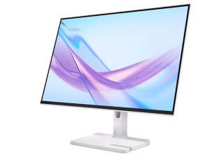 Monitor LENOVO L27q-4A 27"/IPS/2560x1440/100Hz/1/DP,2xHDMI TMDS/tilt, height/zvucnici/crna - Img 3