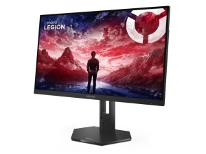Monitor LENOVO Legion 27QD-10 27"/IPS/2560x1440/240Hz/0,5ms/2xHDMI,DP, USB-C,2xUSB-a, audio-out/F - Img 2