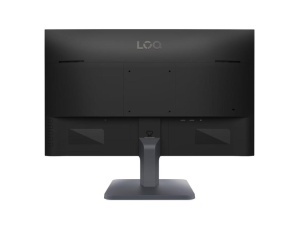 Monitor LENOVO LOQ 27-10 27" IPS/1920x1080/200Hz/1ms/2xHDMI,DP/siva - Img 4