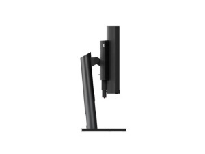 Monitor LENOVO ThinkVision P49w-30 49"/IPS/5120x1440/60Hz/4ms/5xUSB/1xUSB-C,2xHDMI,1xDP/Tilt, Swivel - Img 3