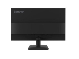 Monitor LENOVO ThinkVision S27-4e 27"/IPS/1920x1080/100Hz/4ms/1x HDMI,1x VGA/crna - Img 4