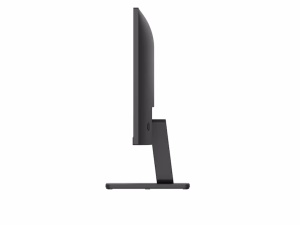 Monitor LG 22U401A-B 21.5"/VA/1920x1080/100Hz/1ms MBR/VGA, HDMI/VESA/crna