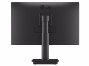 Monitor LG 24MS550-B 23,8"/IPS/1920x1080/100Hz/5ms GtG/HDMIx2/VESA/Visina/zvucnici/crna*