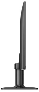 Monitor Philips 23.8 inc 24E2N1100LB/00 FHD 1920x1080 VA 100 Hz Adaptive Sync monitor * - Img 5