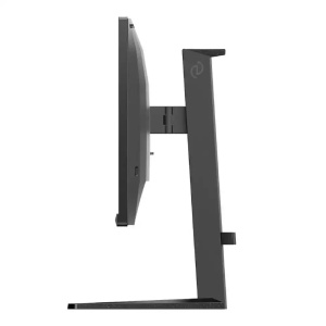 Monitor Philips 24 EVNIA 24M2N3200A/00/IPS/1920x1080/180Hz/1ms/GtG/HDMIx2.DP/Gsync.freesync/Pivot * - Img 3