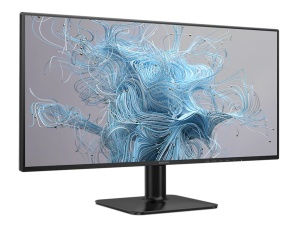 Monitor PHILIPS 24E2N1110/00 23,8"/IPS/1920x1080/120Hz/1ms MPRT/VGA,HDMI/VESA/crna*