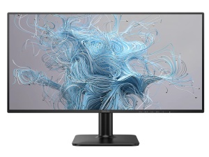 Monitor PHILIPS 24E2N1110/00 23,8"/IPS/1920x1080/120Hz/1ms MPRT/VGA,HDMI/VESA/crna* - Img 4