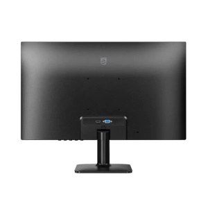 Monitor Philips 24E2N1110/00 Full HD/100Hz/LCD/VA/1 ms - Img 2
