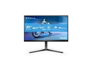 Monitor PHILIPS 25M2N5200U/00 24.5"/IPS/1920x1080/390Hz/0,3ms/HDMIx2,USB/Adaptive sync/VESA/siva* - Img 4