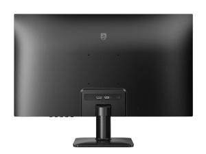 Monitor PHILIPS 27E2N1500L/00 27"/IPS/2560x1440/75Hz/4ms GtG/HDMI,DP/Adaptive sync/VESA/crna - Img 1