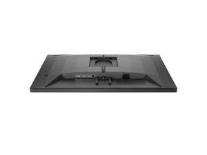 Monitor PHILIPS Evnia 27M2N3500NL/00 27"/VA/2560x1440/180Hz/1ms GtG/HDMIx2,DP/Freesync/tamnosiva - Img 3