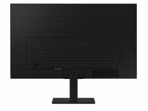 Monitor SAMSUNG LS27D300GAUXEN 27"/IPS/1920X1080/100Hz/5ms GtG/VGA,HDMI/VESA/crna - Img 3