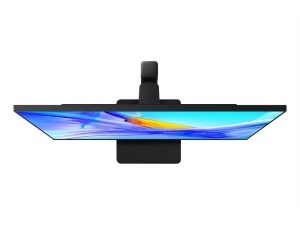 Monitor SAMSUNG LS27D800UAUXEN 27"/IPS/3840x2160/60Hz/5ms GtG/HDMI,DP,USB,LAN/Pivot,visina/VESA/crna - Img 3