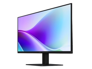 Monitor SAMSUNG LS27F320GAUXEN 27"/IPS/1920x1080/120Hz/5ms GtG/HDMIx2/VESA/crna* - Img 4