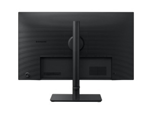 Monitor SAMSUNG LS27F434UAUXEN 27"/IPS/1920x1080/100Hz/5ms GtG/HDMI,DP,USB,LAN/VESA/Pivot,Visina/crn - Img 2