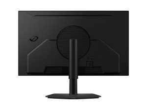 Monitor SAMSUNG LS27FG502SUXEN 27"/OLED/2560x1440/180Hz/0.03ms GtG/HDMI,DP/G-sync,Freesync/VESA/crna - Img 2