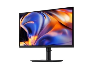 Monitor SAMSUNG LS27H802EFAXEN 27"/IPS/5120x2880/60Hz/5ms GtG/HDMI,DP,USB-C,LAN/pivot/crna - Img 3