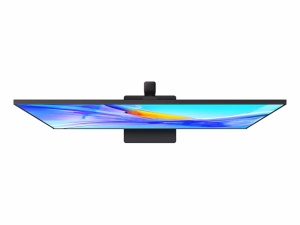 Monitor SAMSUNG LS37D800UAUXEN 37"/VA/3840x2160/60Hz/5msGTG/HDMI,DP,USB C/crna - Img 2