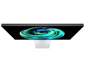 Monitor TCL 24G54 23,8"/VA MiniLED/1920x1080/100Hz/5ms GtG/VGA,HDMI/VESA/belo-crna - Img 7