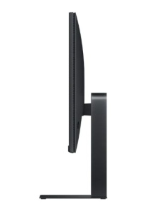 Monitor XIAOMI A24i 2026 / 24inc / IPS / 1920x1080 / Full HD / 144Hz, 24W, 6ms, crna - Img 4