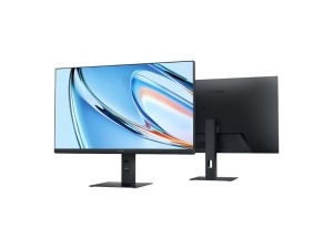 Monitor XIAOMI A24i/23.8"/IPS/1920 x 1080/Full HD/144Hz/24W/6ms/crna - Img 5