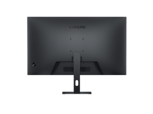 Monitor XIAOMI A27i 27"/1920x1080/36W/144Hz/1ms/crna* - Img 6