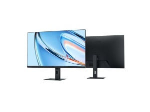 Monitor XIAOMI A27i 27"/1920x1080/36W/144Hz/1ms/crna* - Img 9