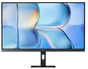 Monitor XIAOMI A27i 27inc/1920x1080/36W/144Hz/1ms/crna *