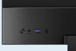Monitor XIAOMI FHD A22i EU 21.5inc (ELA5230EU) - Img 3