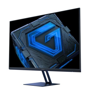Monitor Xiaomi MI 27" G27i EU 165Hz