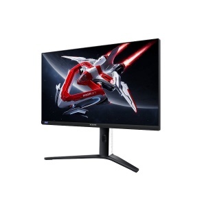 Monitor Xiaomi MI 27" Mini LED Gaming G PRO 27i EU
