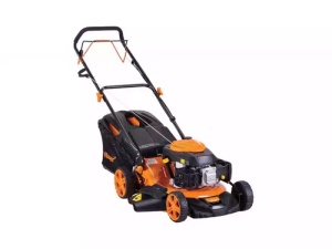 Motorna kosačica Villager Atlas 4111 T