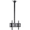 Mounting Solution WUSU-CMS21 - Img 2