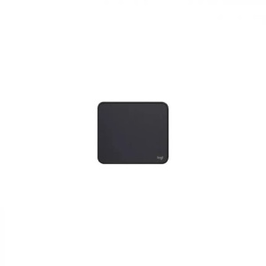 Mouse Podloga Logitech Desk Mat Studio Series Mouse Pad - GRAPHITE *