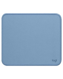 Mouse Podloga Logitech Mouse Pad Studio Series Blue-Gray