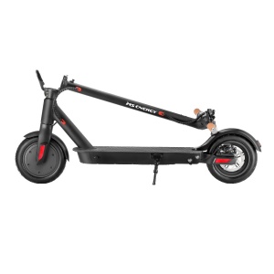 MS ENERGY e-trotinet m10