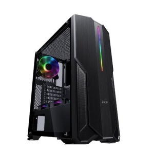 MSG GAMER R5 a101 5500/2x8GB/M.2 1T/3050