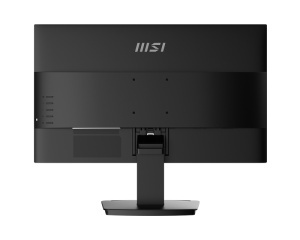 MSI 23.8 inča PRO MP2412 FHD 1920x1080 VA 100 Hz business monitor