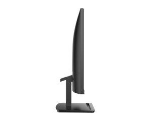 MSI 23.8 inča PRO MP243X FHD 1920x1080 IPS 100 Hz business monitor - Img 2