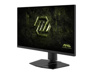 MSI 27 inča MAG 272PF X24 FHD 1920x1080 Rapid IPS 240 Hz FreeSync Premium gaming monitor - Img 3