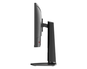 MSI 27 inča MAG 274QPF X32 WQHD 2560x1440 320Hz AdaptiveSync Premium gaming monitor - Img 4