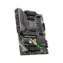 MSI Cyborg 15 C13WF (Platinum Gray) 10-Core i7-13620H (6P+4E) 4.9GHz/24MB 16GB DDR5 1TB-SSD-M.2-NVMe 15.6" FHD IPS AG (1920x1080) 100%-sRGB 144Hz 720p RTX-5050/8GB AI GLan WiFi6 BT5.3 HDMI-DP White-Backlite 60Wh DOS 9S7-15T121-204-3